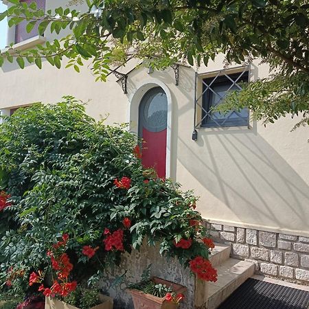 La Maison De L'Usine Tartas 외부 사진